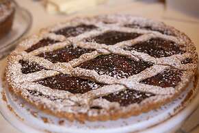 La Fattoria sul Mare