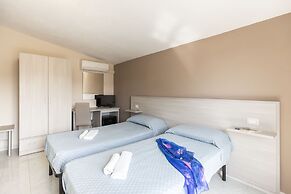 La Fattoria sul Mare