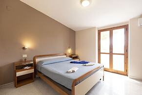 La Fattoria sul Mare