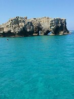 La Fattoria sul Mare