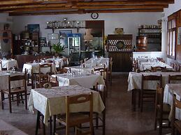 La Fattoria sul Mare