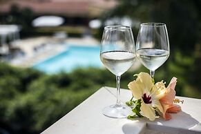 La Fattoria sul Mare