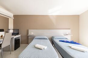 La Fattoria sul Mare