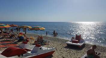 La Fattoria sul Mare