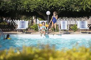 La Fattoria sul Mare