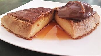 Del Caballero Castillo Hotel