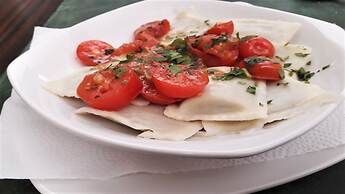 Del Caballero Castillo Hotel