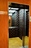 Blaire Executive Suites