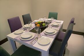 Blaire Executive Suites