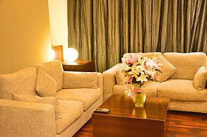 Blaire Executive Suites