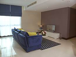 Blaire Executive Suites