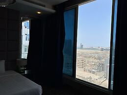 Blaire Executive Suites