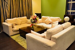 Blaire Executive Suites