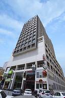 Blaire Executive Suites