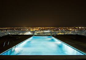 Blaire Executive Suites