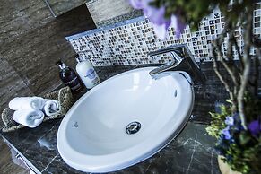 Blaire Executive Suites