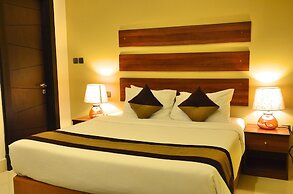 Blaire Executive Suites