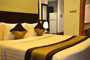 Blaire Executive Suites