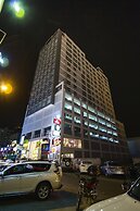 Blaire Executive Suites