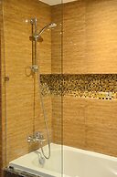 Blaire Executive Suites