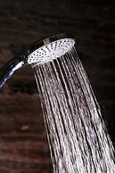 Blaire Executive Suites