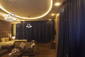 Blaire Executive Suites