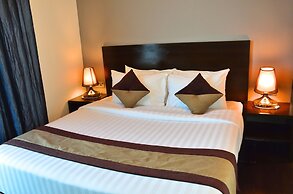 Blaire Executive Suites