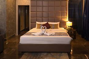 Blaire Executive Suites