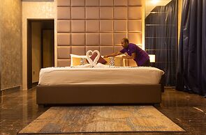 Blaire Executive Suites