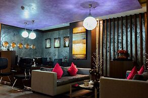 Blaire Executive Suites