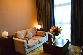Blaire Executive Suites