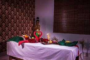 Blaire Executive Suites