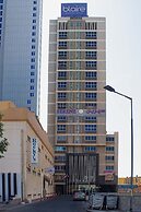 Blaire Executive Suites