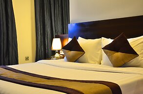 Blaire Executive Suites