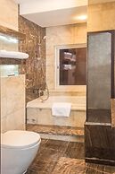 Blaire Executive Suites