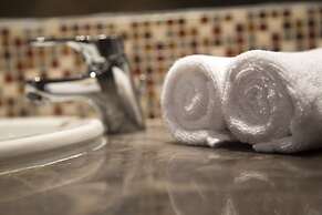 Blaire Executive Suites