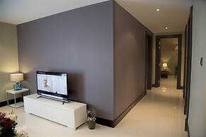 Blaire Executive Suites