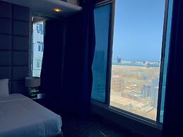 Blaire Executive Suites