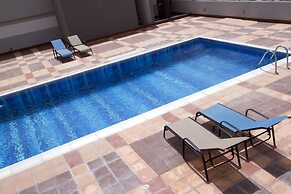 Blaire Executive Suites