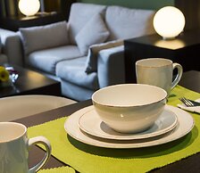 Blaire Executive Suites