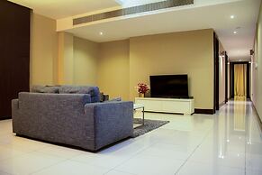 Blaire Executive Suites