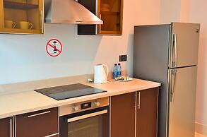 Blaire Executive Suites