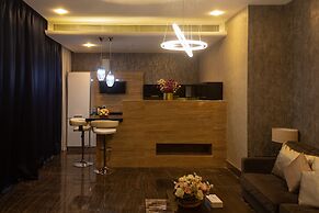 Blaire Executive Suites