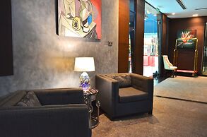 Blaire Executive Suites