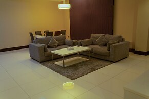Blaire Executive Suites