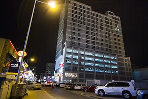 Blaire Executive Suites