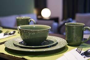 Blaire Executive Suites