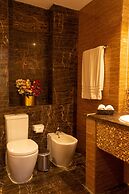 Blaire Executive Suites