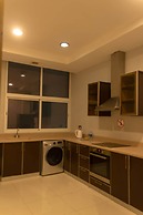 Blaire Executive Suites