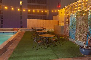 Blaire Executive Suites